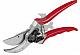 Felco 2 snoeischaar incl. 1 reservemes