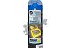 Marking spray blauw 500ml