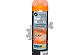 Marking spray oranje 500ml