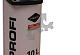 Waterdruktank Profi 10ltr ks