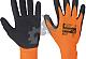 Werkhandschoen winter L maat 9 per paar