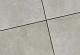 Keramische tegel 120x120x2cm Tonda