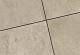 Keramische tegel 120x120x2cm Siderno