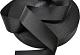 Boomband gordel 5cm breed rol a 25m1