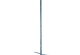 Grondanker 1x60cm thermisch verz schijf 10cm