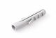 Plug 8mm nylon 100st
