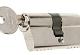 Profielcilinder corbin dubbel 30-10-30 c91270