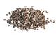 Perle noir grind 8-12mm bigbag a 1000kg