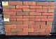 Maestro WF strak 20,6x5,1x8cm Furan