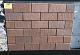Maestro KF strak 20x10x5,2cm Lucie
