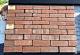 Maestro WF strak 20,6x5,1x8cm Salvano