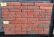 Maestro DF strak 20,6x6,7x8cm Vienne