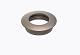Ring Ø28 pearl grey