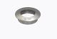 Ring Ø28 stainless steel