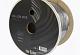 CBL-120 10/2 kabel rol a 120 mtr