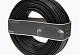 CBL-40 10/2 kabel rol a 40 mtr