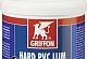 Drain pvc lijm 88-100ml