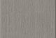 WPC WEO Essential Light Grey 1,5x17,3x290cm (wb 15,3cm) Brandklasse E