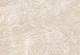 GeoCeramica® 60x60x4cm Grande Piazza Bologna