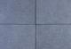 GeoCeramica®2Drive 80x80x6cm Impasto Grigio