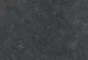 Keramische tegel 60x60x3cm Vilar