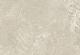 Piet Boon Coast Beige 90x90x3cm