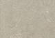 Piet Boon Coast Taupe 90x90x3cm