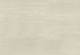 Solostone Form Beige 90x90x3cm