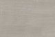 Solostone Form Clay 90x90x3cm