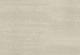 Solostone Form Sand 45x90x3cm