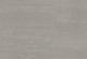 Solostone Form Taupe 45x90x3cm