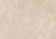 Solostone Limestone Beige 80x80x3cm