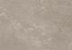 Solostone Limestone Taupe 45x90x3cm