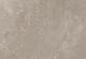 Solostone Limestone Taupe 90x90x3cm