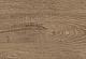 Solostone Timber Dark 20x80x3cm