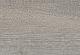 Solostone Timber Light 20x80x3cm