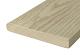 TimberTouch Bullnose New 244x20x2,5cm Beige