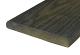 TimberTouch Bullnose New 244x20x2,5cm Golden Slate