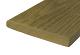 TimberTouch Bullnose New 244x20x2,5cm Grain Sand