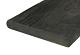 TimberTouch Bullnose Old 244x20x2,5cm Golden Slate