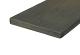 TimberTouch kantplank New 240x15x1,5cm Golden Slate