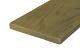 TimberTouch kantplank New 240x15x1,5cm Grain Sand