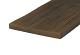 TimberTouch kantplank Old 240x15x1,5cm Chestnut