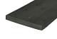 TimberTouch kantplank Old 240x15x1,5cm Golden Slate