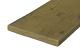 TimberTouch kantplank Old 240x15x1,5cm Grain Sand