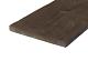 TimberTouch kantplank Old 240x15x1,5cm Tobacco