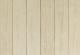 TimberTouch New 359x20x2,5cm Beige