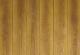 TimberTouch New 359x20x2,5cm Camel
