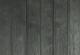 TimberTouch New 359x20x2,5cm Charcoal Grey