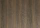 TimberTouch New 359x20x2,5cm Chestnut